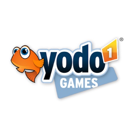 利用 Yodo1 最新发布的 AdHawk 将您的爱好变成一门生意